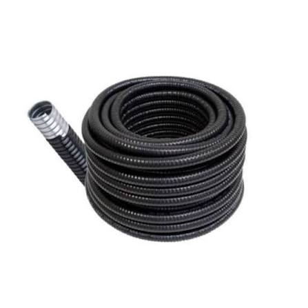رهاورد لوله فلکسي نمره 16