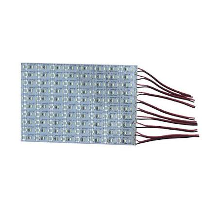 خطي 12 ولت 4014 مهتابي